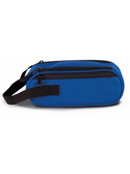 Borsa porta bocce personalizzata Ki-Mood Pool